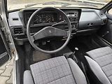 Volkswagen Golf (1982) PŮVODNÍ STAV,KOMPLETNÍ DOK. - náhled 26