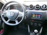 Dacia Duster (2020) 1,5dCi 4x4 KLIMA ČR - náhled 24