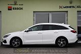 Hyundai i30 1.6CRDi SMART KAMERA CARPLAY - náhled 2