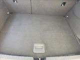 Cupra Born e-Boost 170kW 58/62kWh - náhled 18