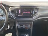Volkswagen T-Roc (2019) 1.5 TSi, Comfortline, navi - náhled 12