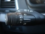 Volvo XC90 (2017) D5 AWD - náhled 17