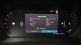 Volvo XC40 2.0 B3 AUT Core - náhled 10