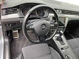 Volkswagen Passat (2017) 2.0TDi 4x4, ČR, Alltrack - náhled 13
