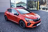 Renault Clio (2025) Techno TCe 90 - náhled 34