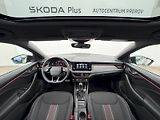 Škoda Scala (2025) 1.0 TSI 85kW DSG Monte Carlo T - náhled 9