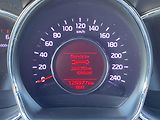 Kia Ceed 1,6 CRDi 100 kW - náhled 10