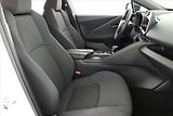 Toyota C-HR (2025) 1.8 Hybrid - náhled 7