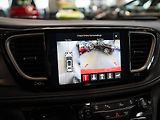 Chrysler Pacifica (2026) 3.6 Select AWD, 360 Cam 2x LCD - náhled 26