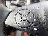 Mercedes-Benz GLK 2,1 220 REZERVOVÁNO CDi 4x4 Au - náhled 28