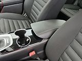 Ford Mondeo (2016) 1.5TDCi, ČR, AC, tempo - náhled 22
