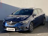 Renault Mégane (2016) 1.2TCe, Intense - náhled 1