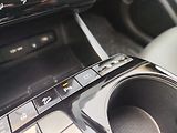 Hyundai Tucson 1.6 T-GDi/169kW HEV Style 4x4 - náhled 30