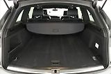 Audi Q7 (2015) 3.0 TDI - náhled 17
