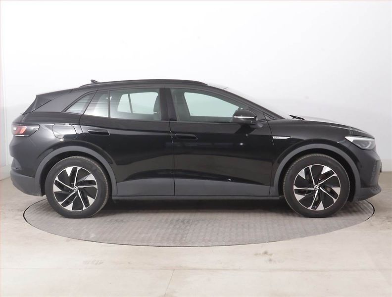 Volkswagen ID.4 (2022) Pro Perf. (82 kWh), SoH 93% - fotka 6 z 18
