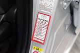 Toyota Auris 1.8 HYBRID*KAMERA*AUT. KLIMA* - náhled 28