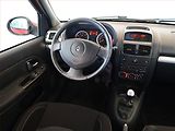 Renault Clio (2010) 1.2 16V - náhled 7