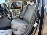 Seat Alhambra 2.0TDi-103kW/STYLE/7MÍST/MAN6/ - náhled 20