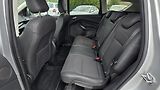 Ford Kuga 2.0TDCIi TITANIUM  110KW 1MAJ. - náhled 19