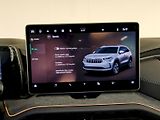 Škoda Kodiaq (2024) 2.0 TDI 142 kW DSG 4x4 Exclusi - náhled 18