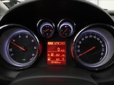 Opel Astra 1,6 CDTi 81kW Cosmo Výprodej - náhled 19