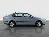 Škoda Octavia (2005) 1.6, po STK, plně pojízdný - náhled 6