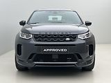 Land Rover Discovery Sport D200 EDITION AUT - náhled 13