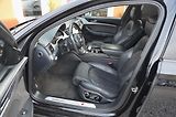 Audi S8 (2017) Plus 4.0 V8 605 PS Quattro - náhled 20