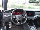 Škoda Octavia 1,4TSi PLUGINHYBRID 1.MAJ. - náhled 19
