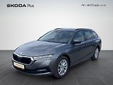 Škoda Octavia (2024) 1.5 TSI e-TEC 110kW DSG Select - náhled 1