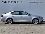 Škoda Octavia (2019) Style DSG 2,0TDi 110kW - náhled 21