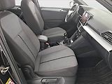 Seat Tarraco (2019) Xcellence 1.5 TSI - náhled 9