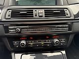 BMW Řada 5 530D, 190kw, HUD, PANO, Tažné - náhled 19