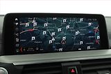 BMW X3 (2018) Luxury line xDrive20d - náhled 14