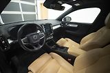 Volvo XC40 2,0 D4 AWD NAVI KAMERA TAŽNÉ - náhled 21