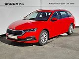 Škoda Octavia Combi M-HEV Style Plus Navi 1. - náhled 1