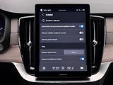 Volvo XC90 T8 AWD RECHARGE BRIGHT PLUS CZ - náhled 42