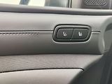 Hyundai Tucson 1.6 T-GDI/158kW PRM LUX HEV AT - náhled 37