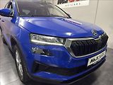 Škoda Karoq 2,0   TDI DSG 4X4 VIRTUAL ACC - náhled 32
