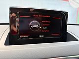 Audi Q3 1.4 TFSi, Serviska, TOP - náhled 19