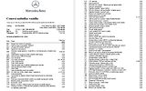 Mercedes-Benz GLC 200 4M, 1.majitel - náhled 16