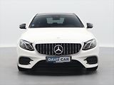 Mercedes-Benz Třídy E 2,0 220d 143kW Aut. AMG LED - náhled 1