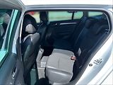 Renault Mégane 1,5 BdCi 115 Techno - náhled 8