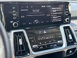 Kia Sorento (2021) 1.6 T-GDi PHEV Aut. - náhled 23