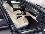 BMW Řada 5 530 XD M-Paket ČR SERVIS DPH - náhled 14