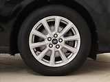 Ford S-MAX 2,0 TDCi 1.majitel - náhled 31