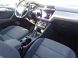 Volkswagen Touran 2,0 TDi 110 kW DSG - náhled 14