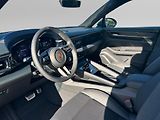 Porsche Macan (2026) 4S - náhled 15