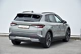 Škoda Elroq (2025) 60 Design paket LOFT 150kW - náhled 9