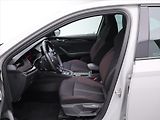 Škoda Octavia 2,0 TSI RS 180kW DSG CZ 1.Maj - náhled 11